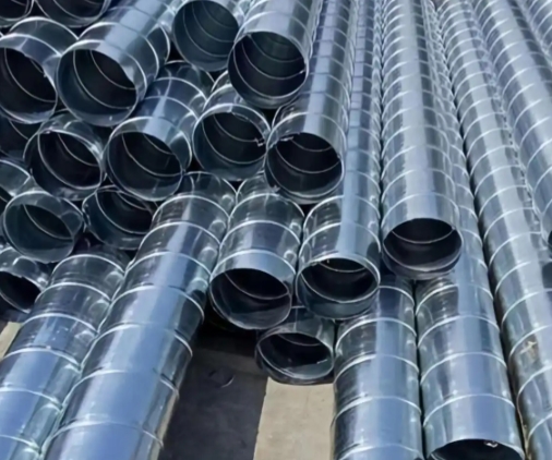 ���ɹ��ȶ�п�����ֹ�